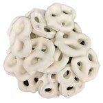 Yogurt Pretzels, 7 oz