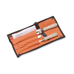 Stihl 13/64-in. Filing Kit