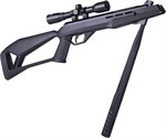 Crosman Fire .177 Break Barrel Air Rifle