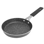 Granitestone Diamond 5-in Single Egg Non-Stock Frying Pan