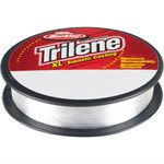 Berkley Trilene XL 4-lb Clear Fishing Line, 330 Yards