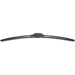 Goodyear Assurance WeatherReady 14-Inch Wiper Blade With RepelMax Technology