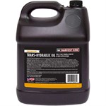 Harvest King Premium Universal Trans-Hydraulic Fluid, 2 gallons