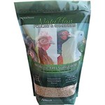 Prairie Pride NatuPlan Poultry & Gamebirds