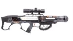 Ravin R26 Crossbow