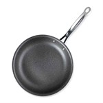 Granitestone Diamond 10-in Non-Stick Scratch-Resistant Frying Pan