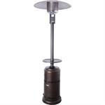 46000 BTU Gas Patio Heater