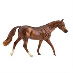 Breyer Freedom Series, Style May Vary