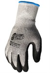 Gorilla Grip A5 Cut Protection Gloves - XL