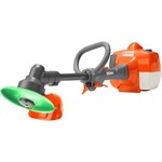 Husqvarna Kids Toy Weed Trimmer