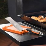 Blackstone Griddle Silicone Spatula Mat