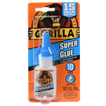 The Gorilla Glue Company Super Glue