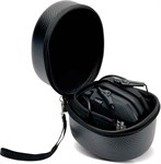 Walker's Razor EVA Muff Storage Case