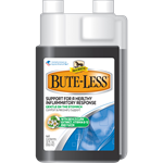 Absorbine Bute-Less Solution, 32 oz