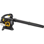 Poulan Pro PRB26 Gas-Powered Blower