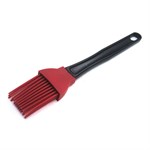 21st Century Silicone Basting Brush