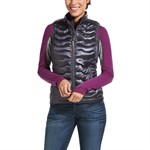 Ariat Women's Ideal 3.0 Down Vest