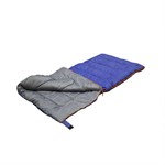 Stansport 4-lb Rectangular Sleeping Bag