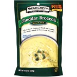 Bear Creek Country Kitchens Cheddar Broccoli Soup Mix