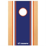 Triumph Competition Cornhole Game Set