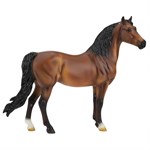 Breyer Freedom Series, Style May Vary