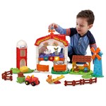 Vtech Learn & Grow Farm™