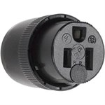 Legrand 15 Amp 125V Connector