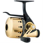 Daiwa Underspin-XD Series Spincast Reel