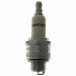 Champion 845-1 Spark Plug