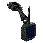 American Hunter Power Solar Panel