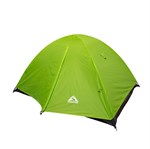 Stansport Star-Lite I Back Pack Tent with Fly