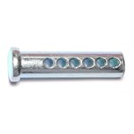 Midwest Fastener 1/2 x 2 Universal Clevis Pins - 81802