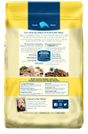 Blue Buffalo Life Protection Healthy Weight Adult Chicken and Brown Rice, 30 lbs