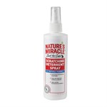 Nature's Miracle Scratching Deterrent Spray, 8 oz.