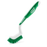 Libman Tile & Grout Brush