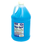 Gard Glass Gard 0 Degree Windshield Washer Fluid, 1 gallon