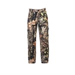 Walls - Youth Legend 6 Pocket Camo Cargo Pants