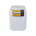 Vittles Vault Feed Container, 50 lbs.