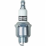 Champion 861-1 Spark Plug