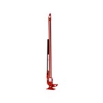 Hi-Lift All Cast Jack 60-inches