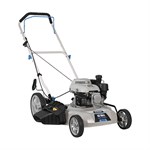 Pulsar 20-inch 150CC Gas Powered Push Lawn Mower