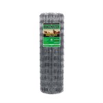 Horse Fence Class 1 12.5 Gauge, 48-inch x 100-foot