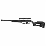 Umarex NXG APX Multi-Pump Youth Air Rifle