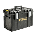 Dewalt Tough System Extra Large Case