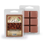 Bela Cinnamon Spice Wax Melt