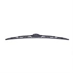 Goodyear Assurance WeatherReady 28-Inch Wiper Blade With RepelMax Technology