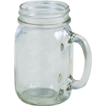 Ball Canning Products Drinking Mug