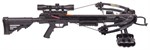 Centerpoint Archery Sniper 370 Crossbow