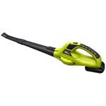 PowerVolt Cordless Leaf Blower