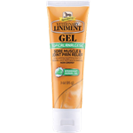 Absorbine Liniment Gel, 3 oz